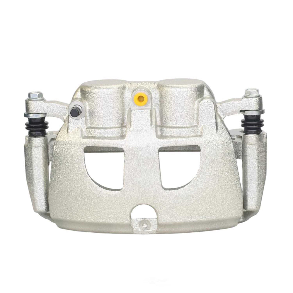 PC50550 PROSERIES OE 100% NEW CALIPER