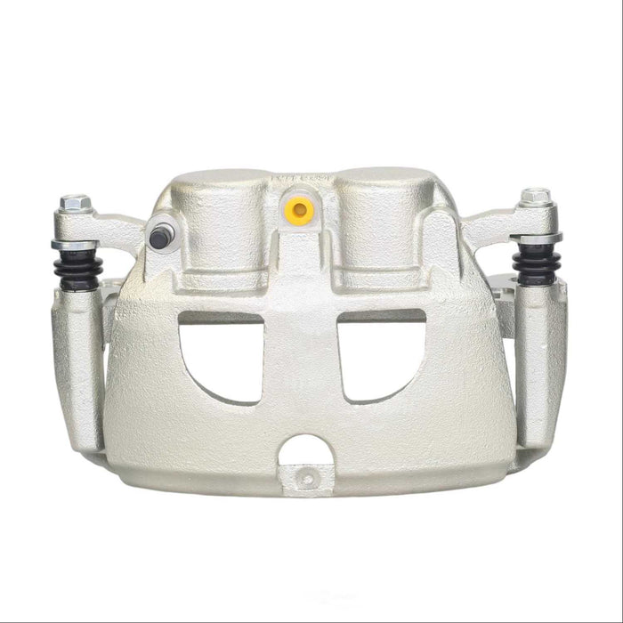 PC50550 PROSERIES OE 100% NEW CALIPER