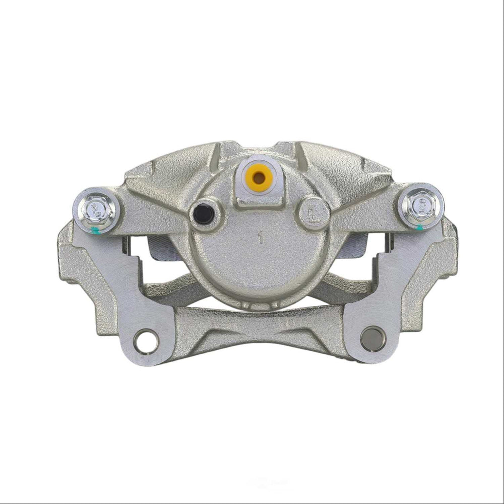 PC50567 PROSERIES OE 100% NEW CALIPER