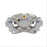 PC50567 PROSERIES OE 100% NEW CALIPER