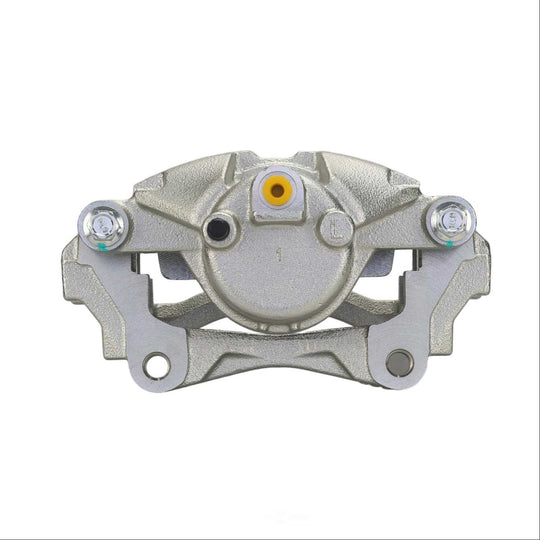 PC50567 PROSERIES OE 100% NEW CALIPER