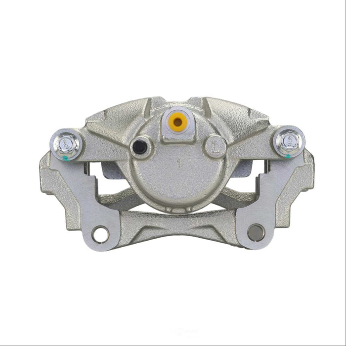 PC50567 PROSERIES OE 100% NEW CALIPER
