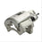 PC50567 PROSERIES OE 100% NEW CALIPER