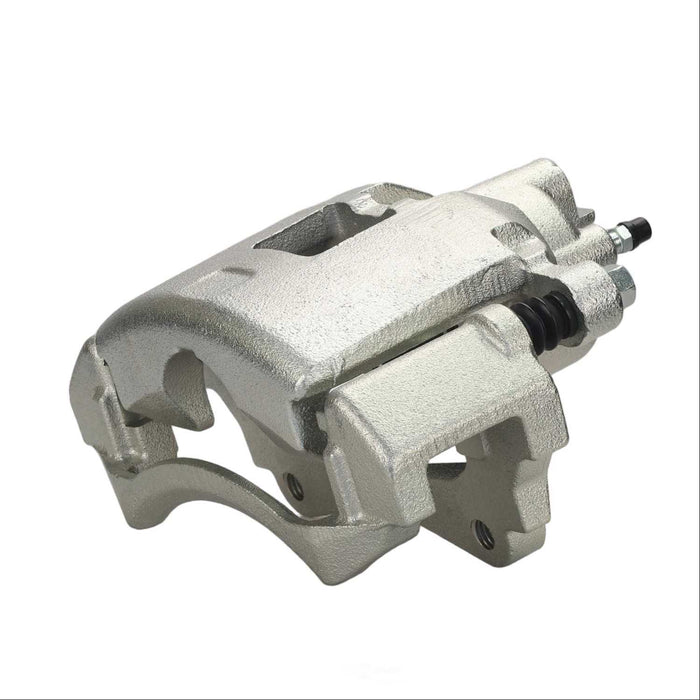 PC50567 PROSERIES OE 100% NEW CALIPER
