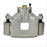 PC50567 PROSERIES OE 100% NEW CALIPER