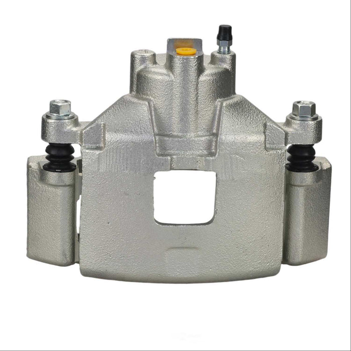 PC50567 PROSERIES OE 100% NEW CALIPER