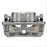 PC50574 PROSERIES OE 100% NEW CALIPER