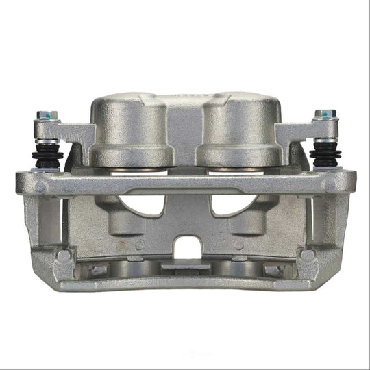 PC50574 PROSERIES OE 100% NEW CALIPER