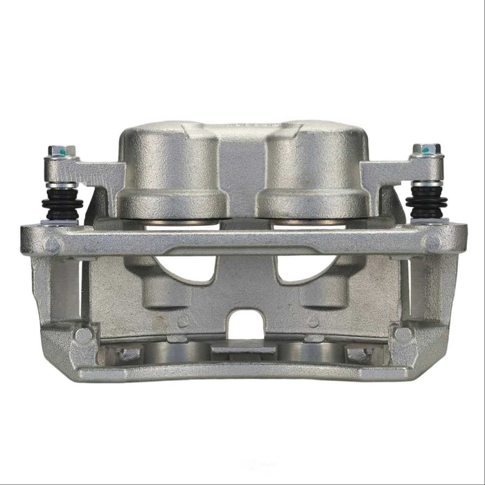 PC50574 PROSERIES OE 100% NEW CALIPER
