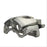 PC50574 PROSERIES OE 100% NEW CALIPER
