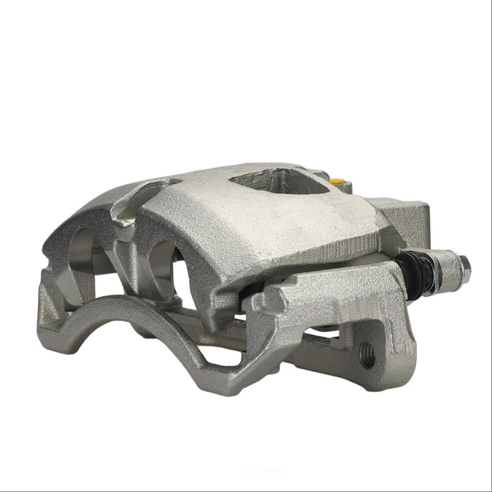 PC50574 PROSERIES OE 100% NEW CALIPER