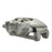 PC50574 PROSERIES OE 100% NEW CALIPER