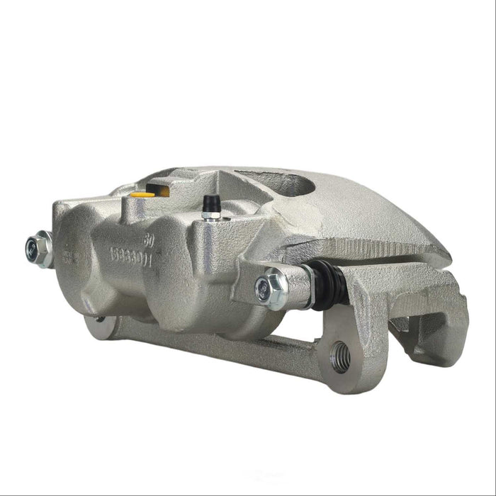PC50574 PROSERIES OE 100% NEW CALIPER
