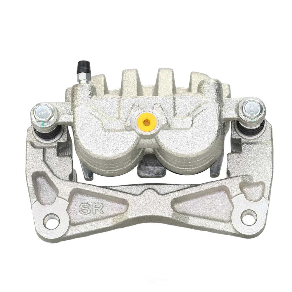PC50581 PROSERIES OE 100% NEW CALIPER