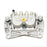 PC50581 PROSERIES OE 100% NEW CALIPER