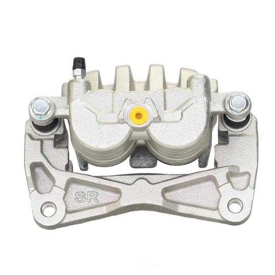 PC50581 PROSERIES OE 100% NEW CALIPER