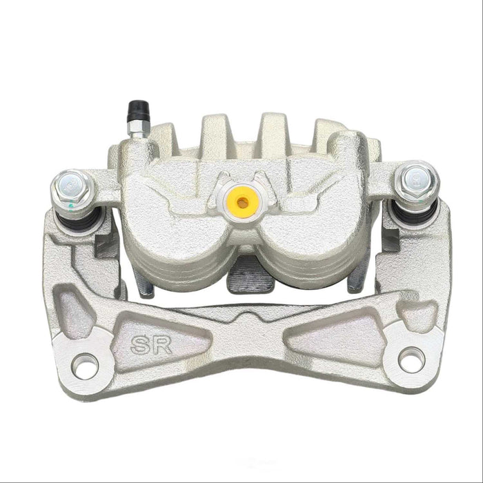 PC50581 PROSERIES OE 100% NEW CALIPER