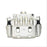 PC50581 PROSERIES OE 100% NEW CALIPER