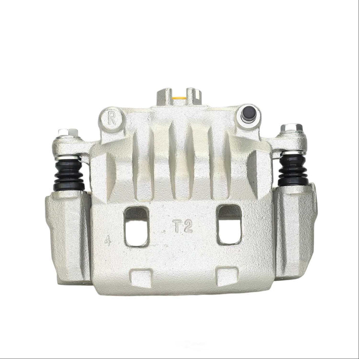 PC50581 PROSERIES OE 100% NEW CALIPER