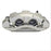 PC50598 PROSERIES OE 100% NEW CALIPER