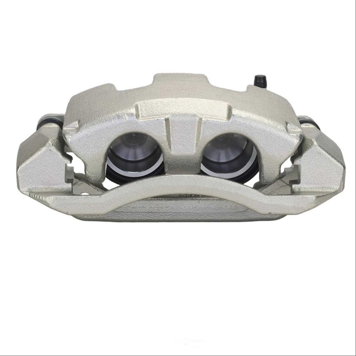 PC50598 PROSERIES OE 100% NEW CALIPER