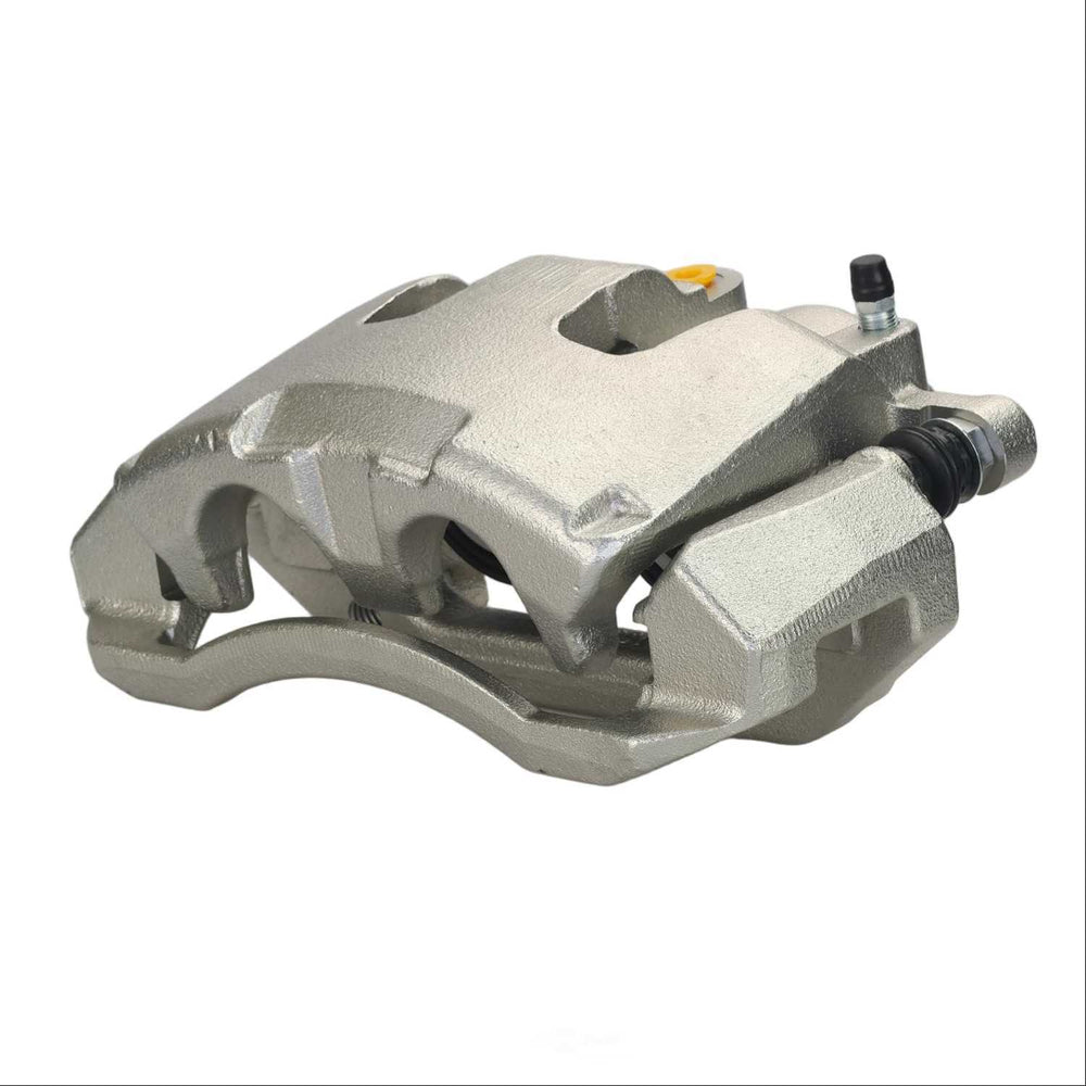 PC50598 PROSERIES OE 100% NEW CALIPER