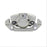 PC50604 PROSERIES OE 100% NEW CALIPER