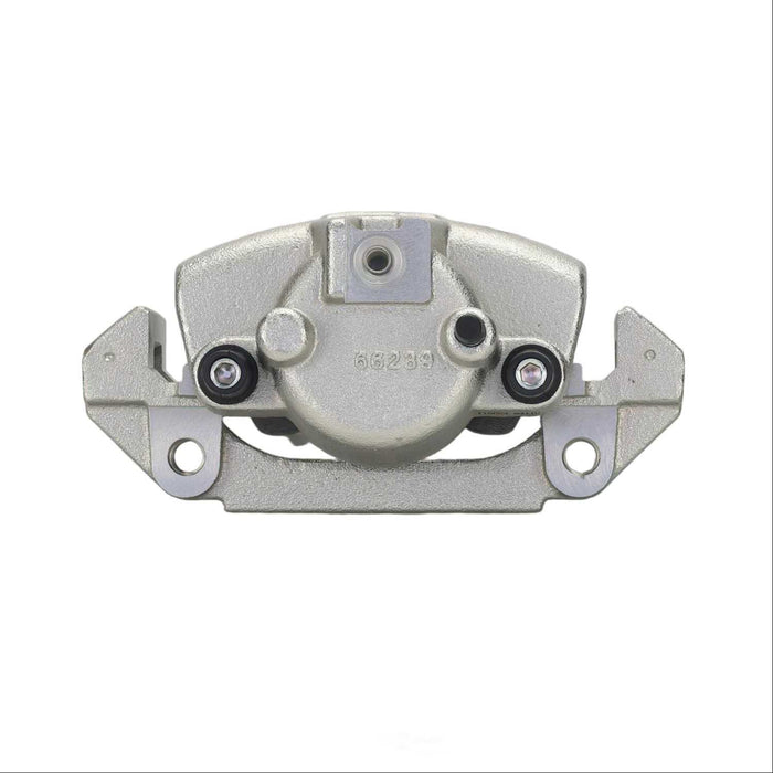PC50604 PROSERIES OE 100% NEW CALIPER