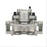 PC50604 PROSERIES OE 100% NEW CALIPER
