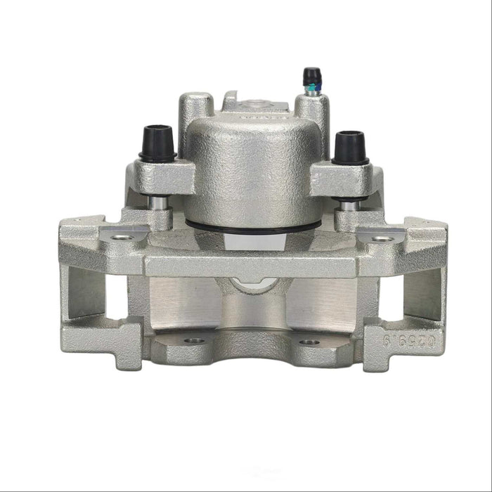 PC50604 PROSERIES OE 100% NEW CALIPER