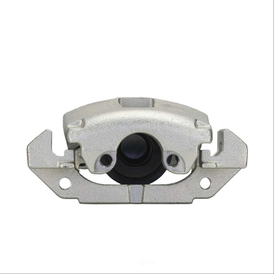 PC50604 PROSERIES OE 100% NEW CALIPER