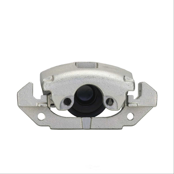 PC50604 PROSERIES OE 100% NEW CALIPER
