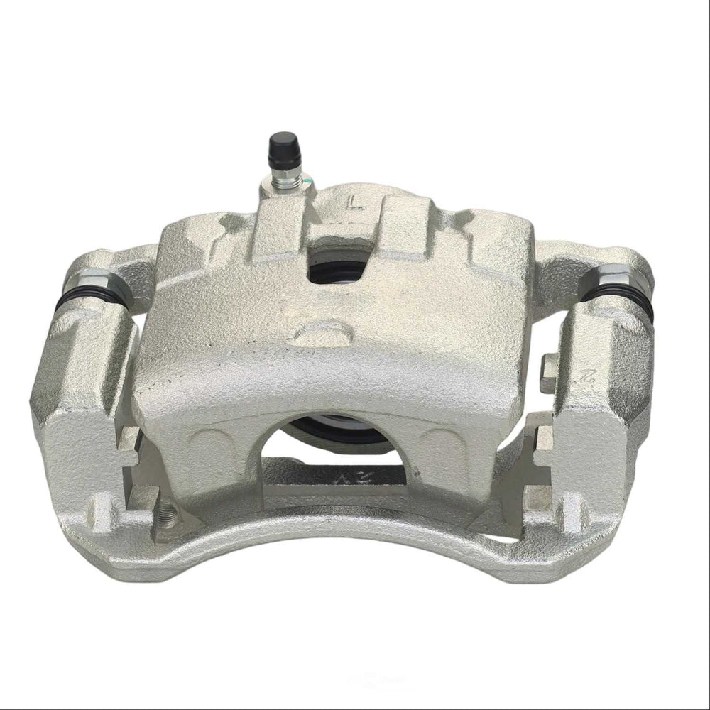 PC50611 PROSERIES OE 100% NEW CALIPER