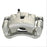 PC50611 PROSERIES OE 100% NEW CALIPER
