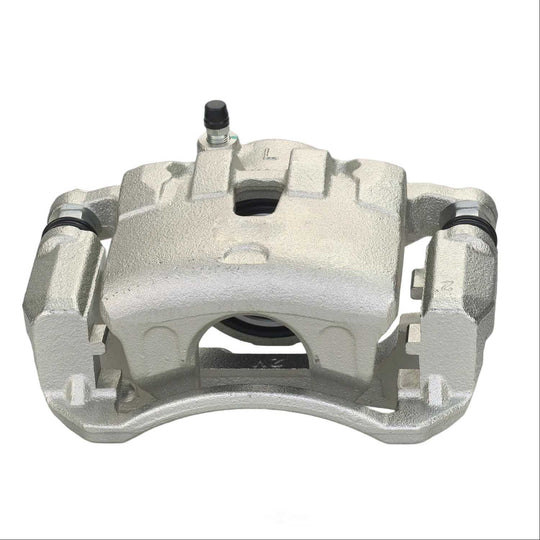 PC50611 PROSERIES OE 100% NEW CALIPER