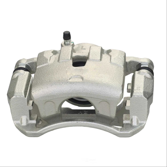 PC50611 PROSERIES OE 100% NEW CALIPER