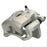 PC50611 PROSERIES OE 100% NEW CALIPER