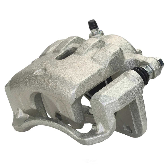 PC50611 PROSERIES OE 100% NEW CALIPER