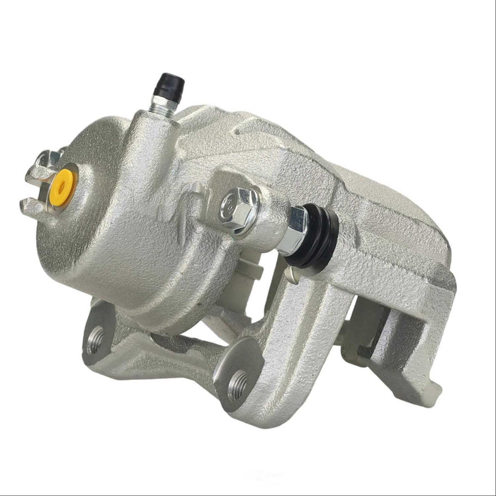PC50611 PROSERIES OE 100% NEW CALIPER