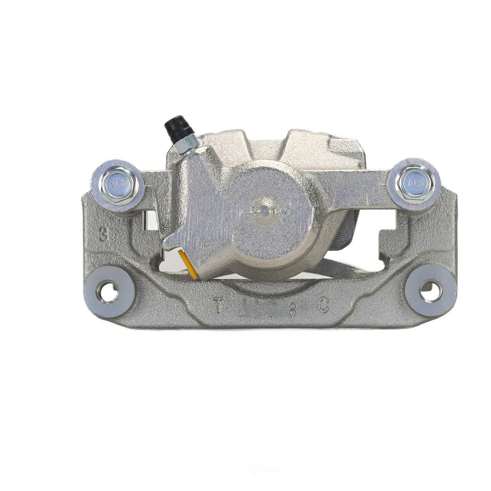 PC50628 PROSERIES OE 100% NEW CALIPER