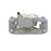PC50628 PROSERIES OE 100% NEW CALIPER