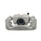 PC50628 PROSERIES OE 100% NEW CALIPER