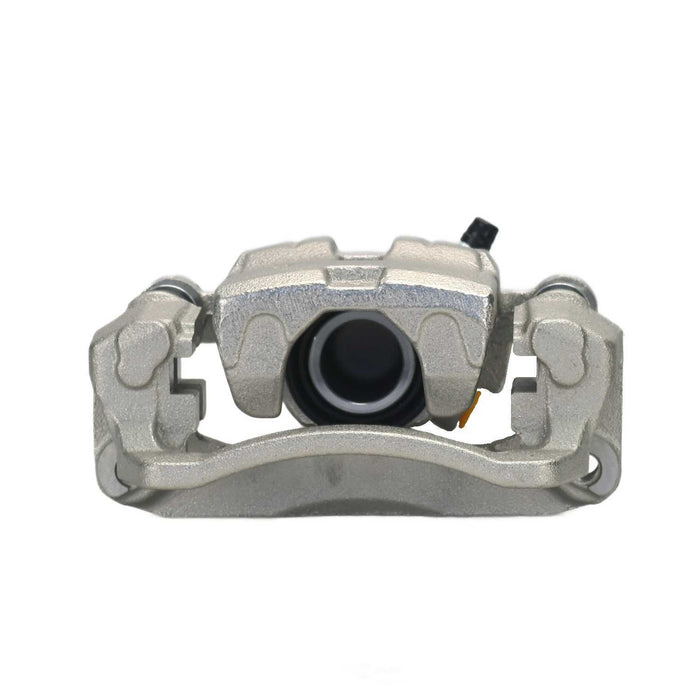 PC50628 PROSERIES OE 100% NEW CALIPER
