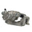 PC50628 PROSERIES OE 100% NEW CALIPER