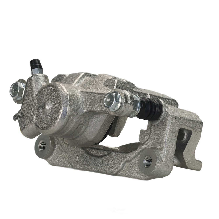PC50628 PROSERIES OE 100% NEW CALIPER