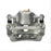 PC50635 PROSERIES OE 100% NEW CALIPER