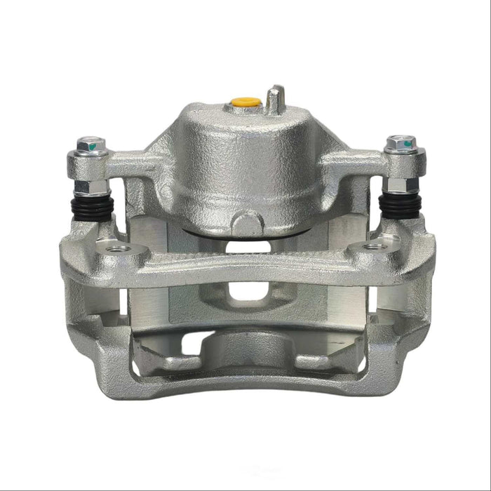 PC50635 PROSERIES OE 100% NEW CALIPER
