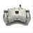PC50635 PROSERIES OE 100% NEW CALIPER