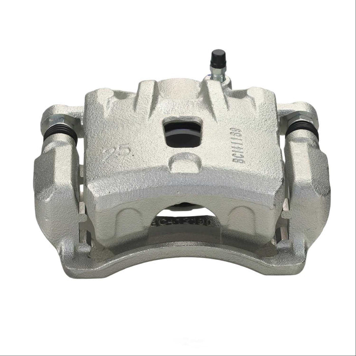 PC50635 PROSERIES OE 100% NEW CALIPER