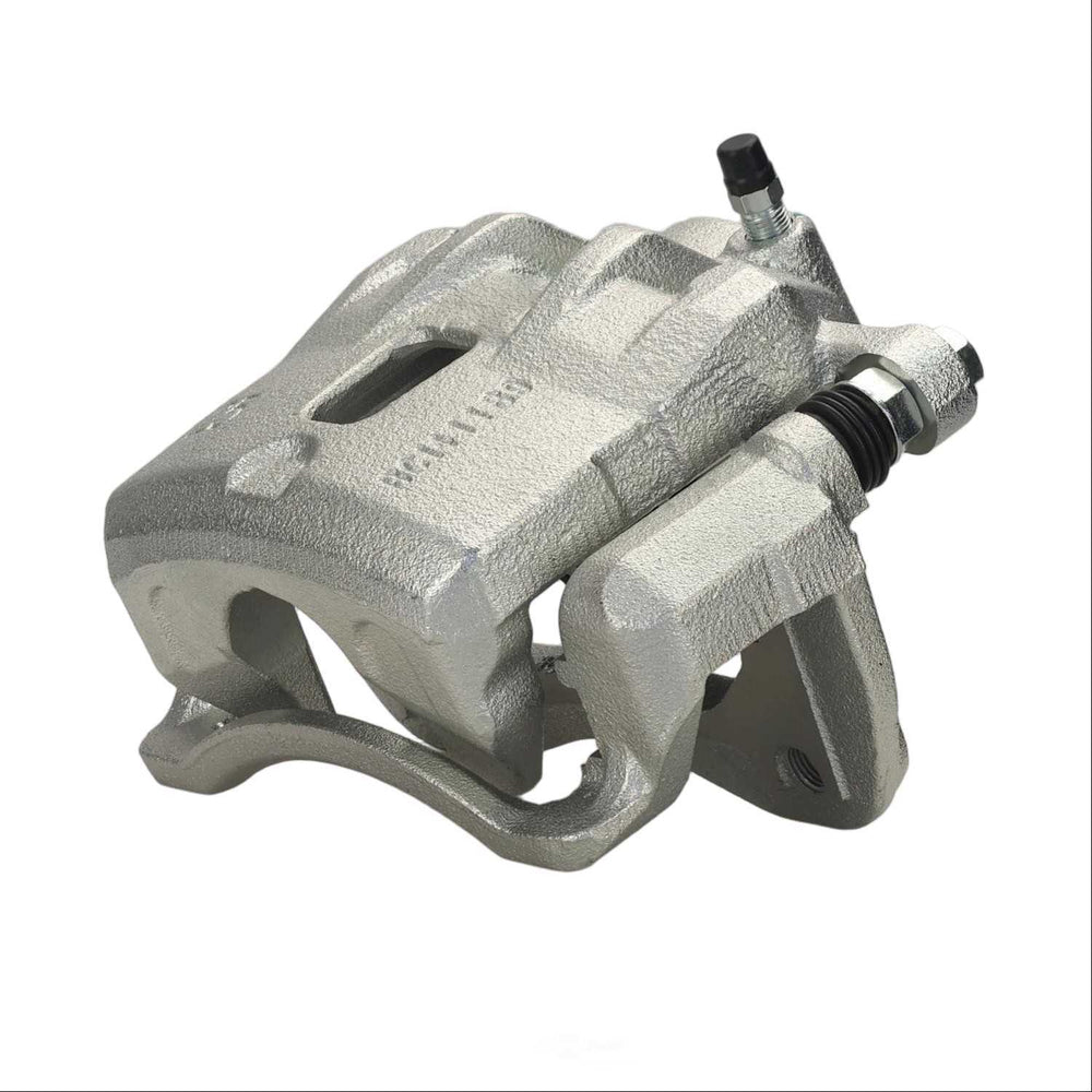 PC50635 PROSERIES OE 100% NEW CALIPER